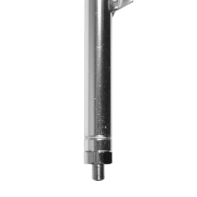 303-M271-2-A2