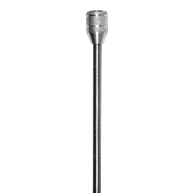 303-M271-2-A3