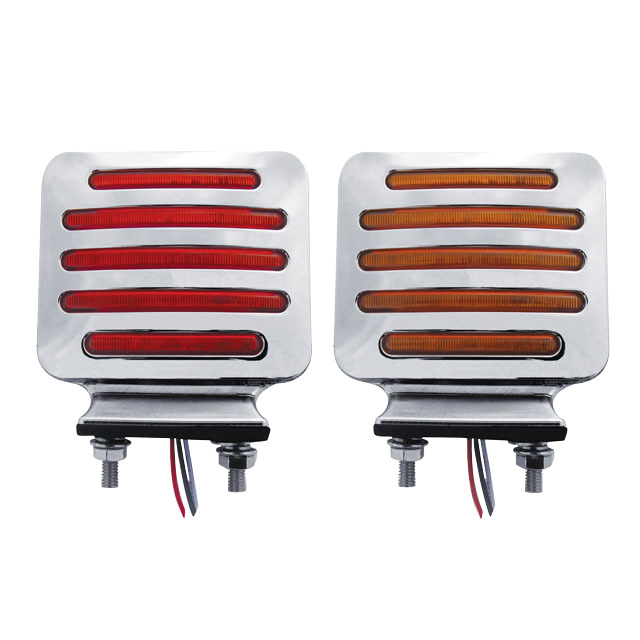 320-110-L-12V-E