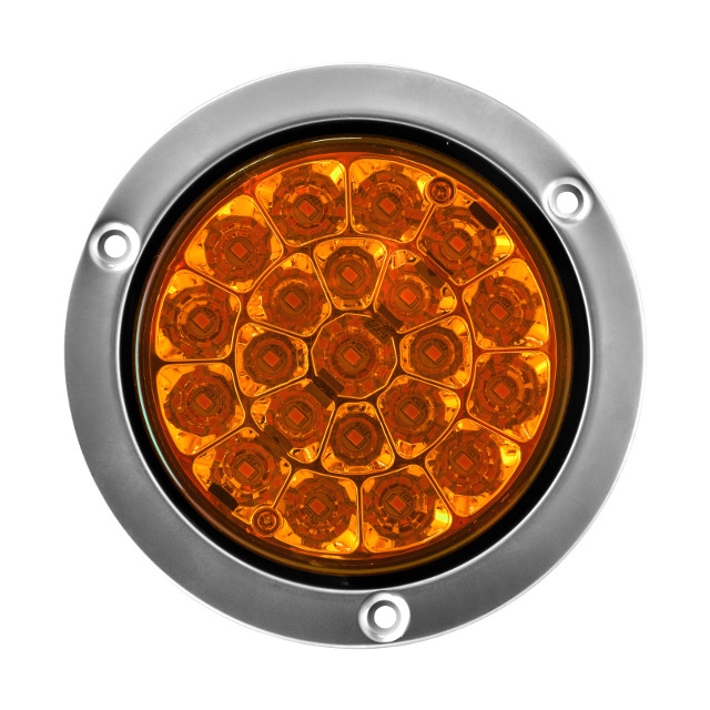320-595A-MV-E